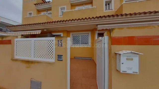 PISO EN ALQUILER PERFECTO PARA INVERSORES/ SIN COMISIONES DE