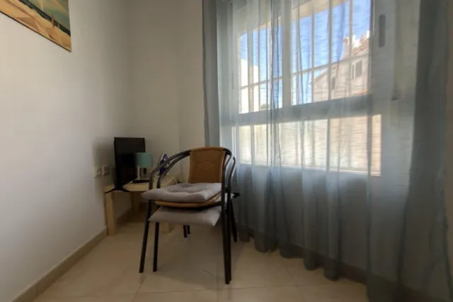 Estupendo apartamento seminuevo, idoneo como vacacional o inversion — 11