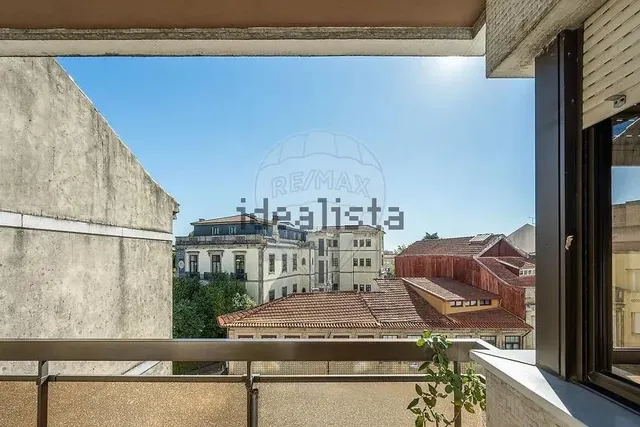 Apartamento 3 habitaciones 164m² en venta - Cedofeita - Santo Ildefonso - Sé - Miragaia - São Nicolau - Vitória — 6