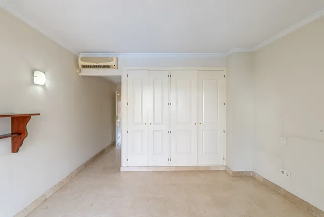 Adosado 4 habitaciones 284m² en venta - Costa Del Sol — 20