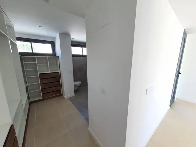 Chalet 4 habitaciones 205m² en venta - Costa del Sol — 21