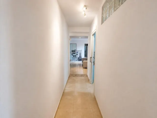 Piso en Venta en Aguadulce Almería — 33