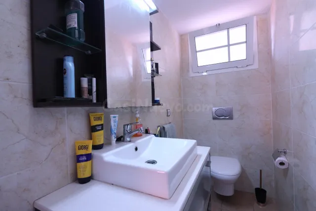 Chalet con piscina privada en Los Cristianos, Tenerife sur - foto 5