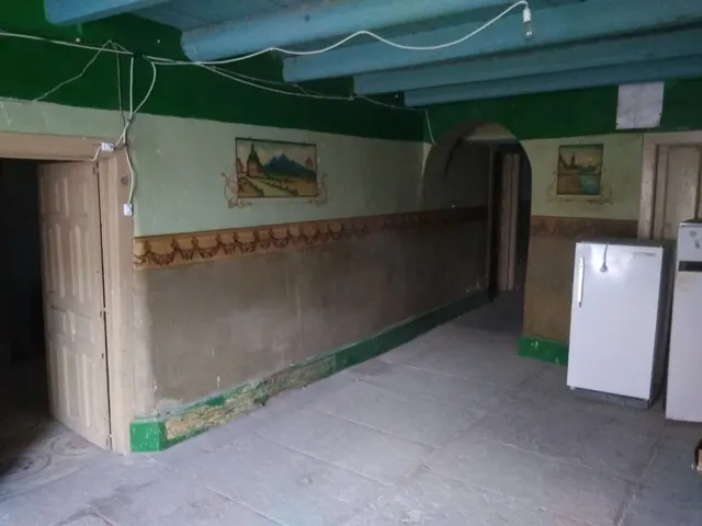 Urbis te ofrece una casa en venta en Salmoral. - foto 4