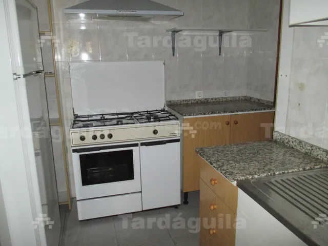 LOCAL VENTA CAFETERIA — 3