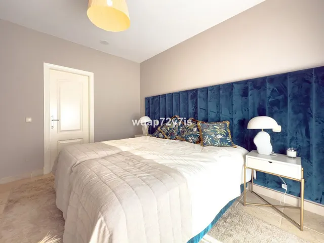 Apartamento 3 habitaciones 112m² en venta - Costa Del Sol — 15