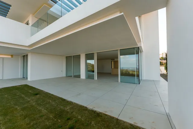 Apartamento 3 habitaciones 177m² en venta - South of spain — 12