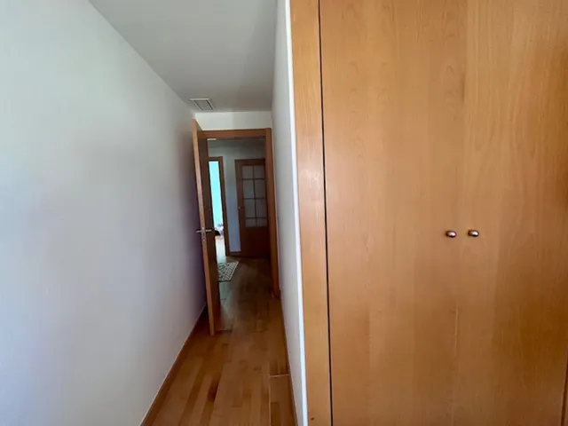 Apartamento 3 habitaciones 87m² en venta - Costa Del Sol — 24