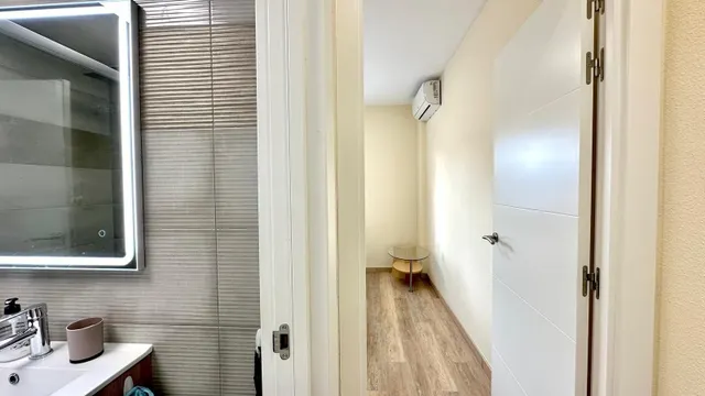 Bungalow 2 habitaciones 86m² en venta - Torreblanca — 19