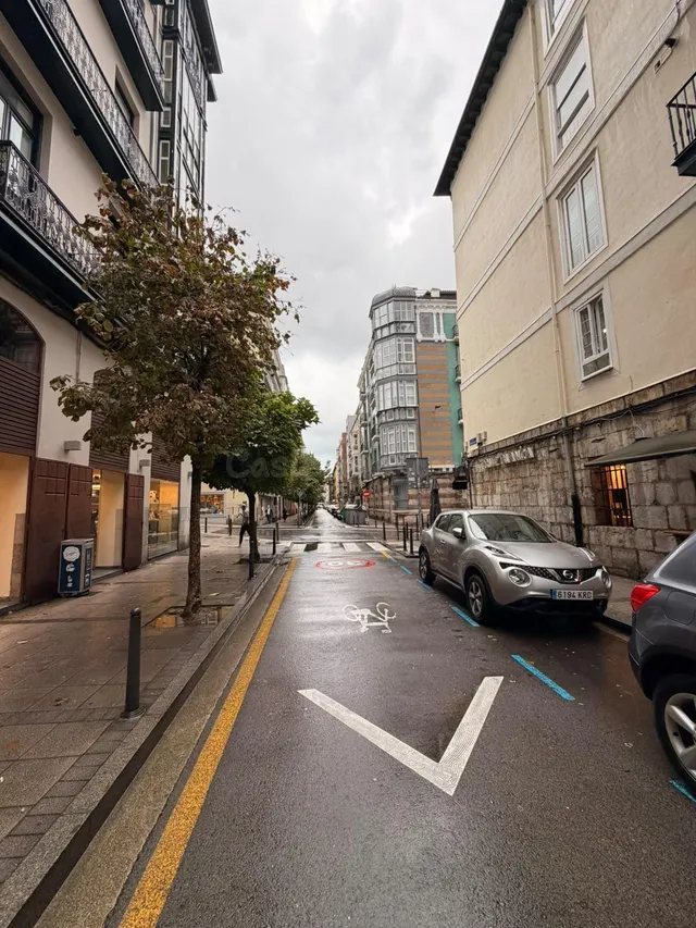 ¿ Sueñas con crear tu hogar soñado en una de las mejores zonas de Santander ? — 4