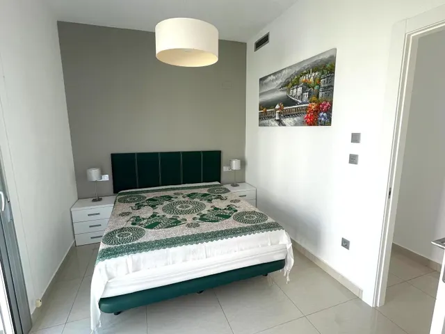 Excepcional Villa en Pilar de la Horadada: Lujosa Villa de una Planta con Licencia Turística — 50