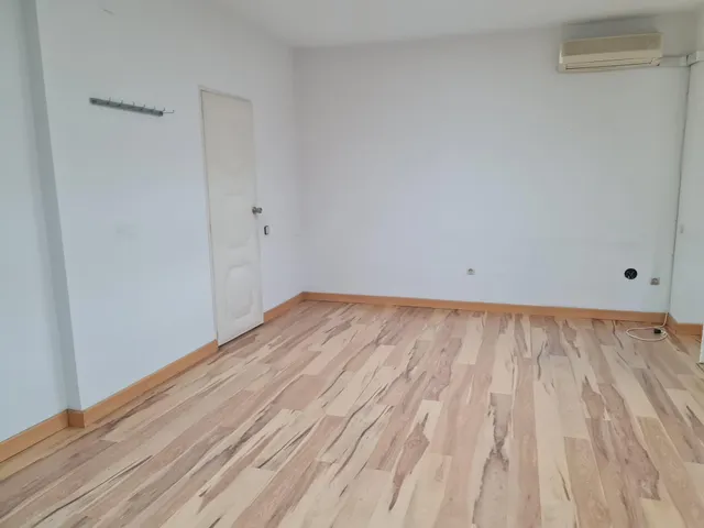 Magnífico piso para despacho profesional — 4