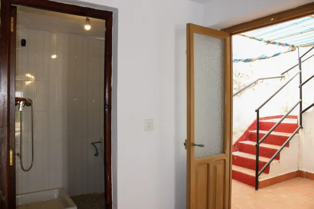 Casa 4 habitaciones 172m² en venta - Maro - Cuevas de Nerja — 10
