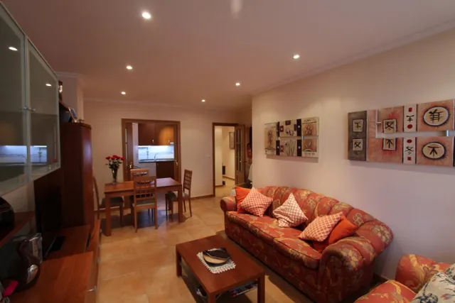 VENTA Y ALQUILER VACACIONAL  EN  FOZ - LUGO,  CON VISTAS AL MAR PLAYA RAPADOIRA — 3