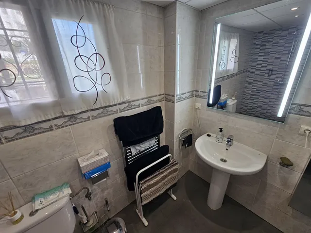 Apartamento 3 habitaciones 105m² en venta - Riviera del sol — 13