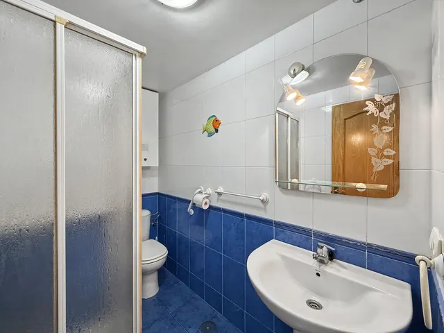 Apartamento 3 habitaciones 88m² en venta - Costa del Sol — 39