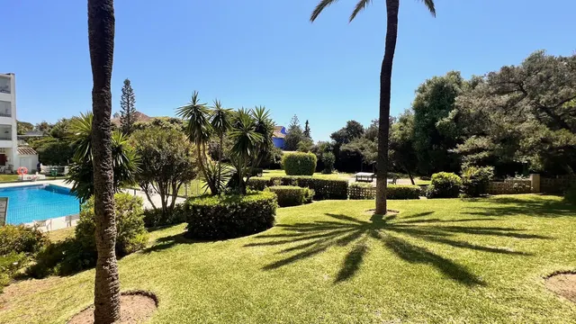 Apartamento 2 habitaciones 78m² en venta - Marbella — 16