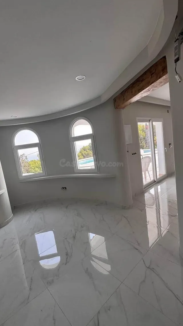 Casa 3 habitaciones 236m² en venta - Zona de Mascarat — 6