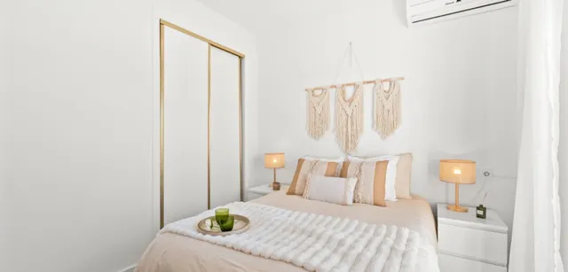 Casa 2 habitaciones 66m² en venta - Lomas de Cabo Roig — 12