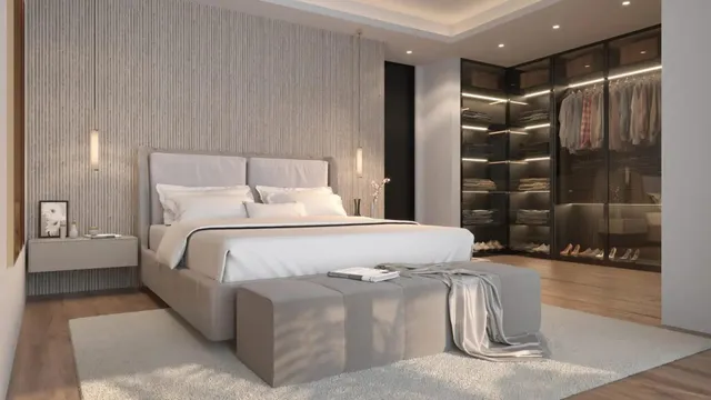 NUEVA VILLA — 18