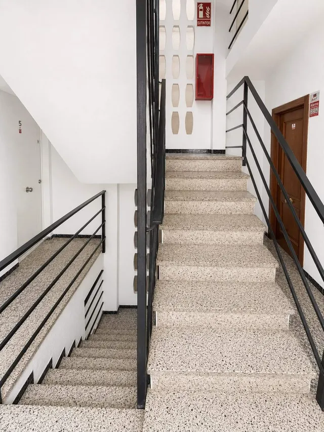 Piso 2 habitaciones 64m² en venta - Altozano — 13