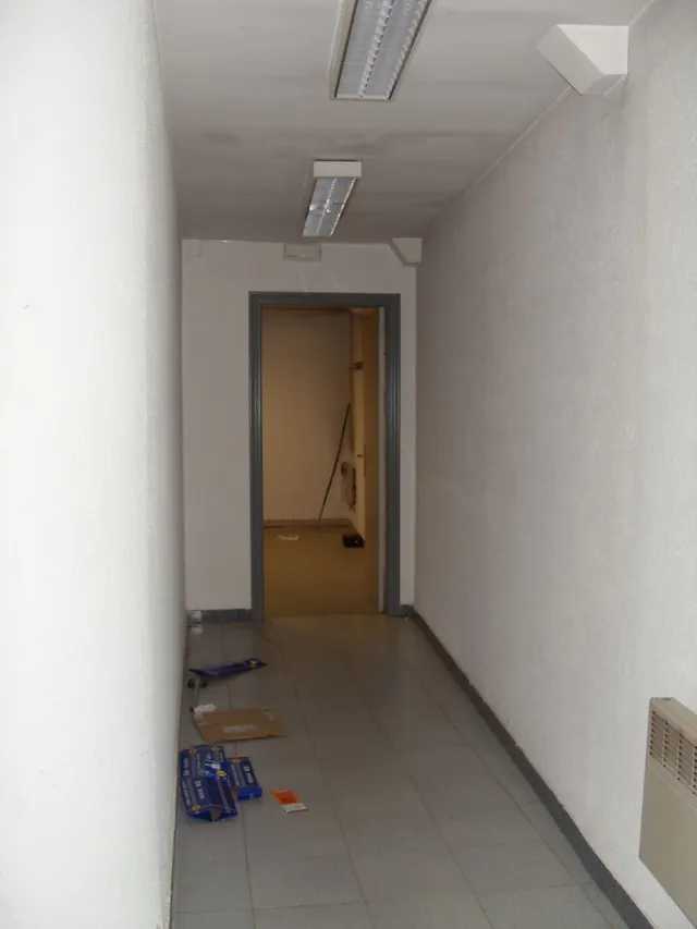 Local comercial 2 habitaciones en venta - Aguilar de Campoo — 13