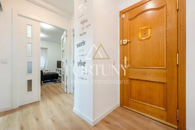 Piso en venta en Calle Sant Antoni, Valls. - foto 3