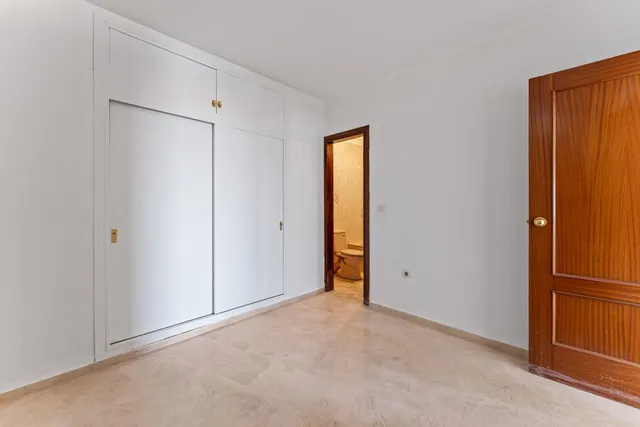Apartamento 1 habitación 76m² en venta - Riviera del sol — 11