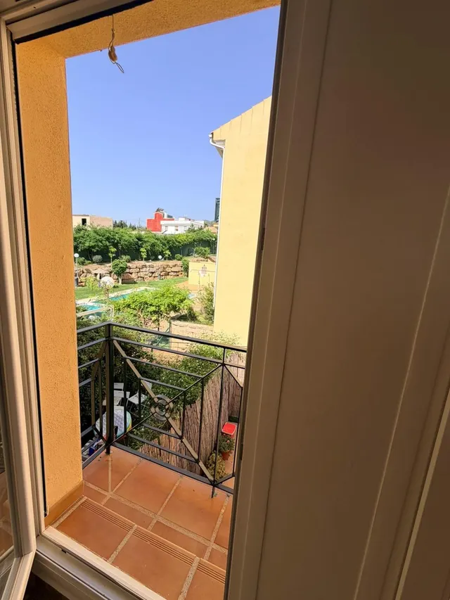 Piso en venta en Pasaje Vicente Blanch Picot, 2 — 9