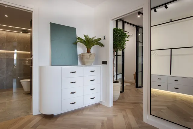 Apartamento 3 habitaciones 143m² en venta - Marbella — 9
