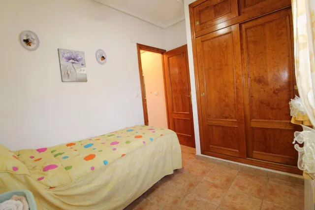 Villa 3 habitaciones 90m² en venta - Centro — 21