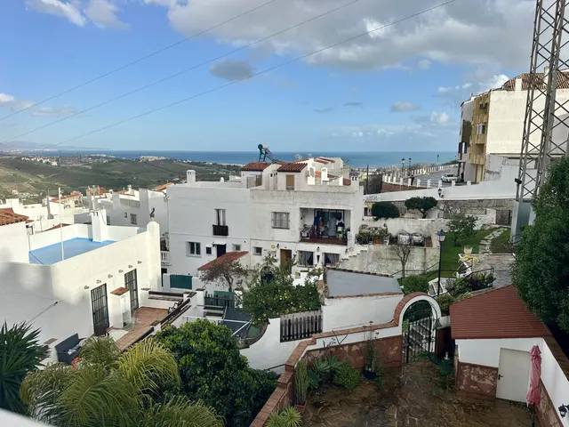 Adosado 3 habitaciones 70m² en venta - Costa del Sol — 31