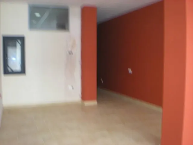 local comercial totalmente nuevo, preparado para instalar cualquier negocio junto a la playa — 8