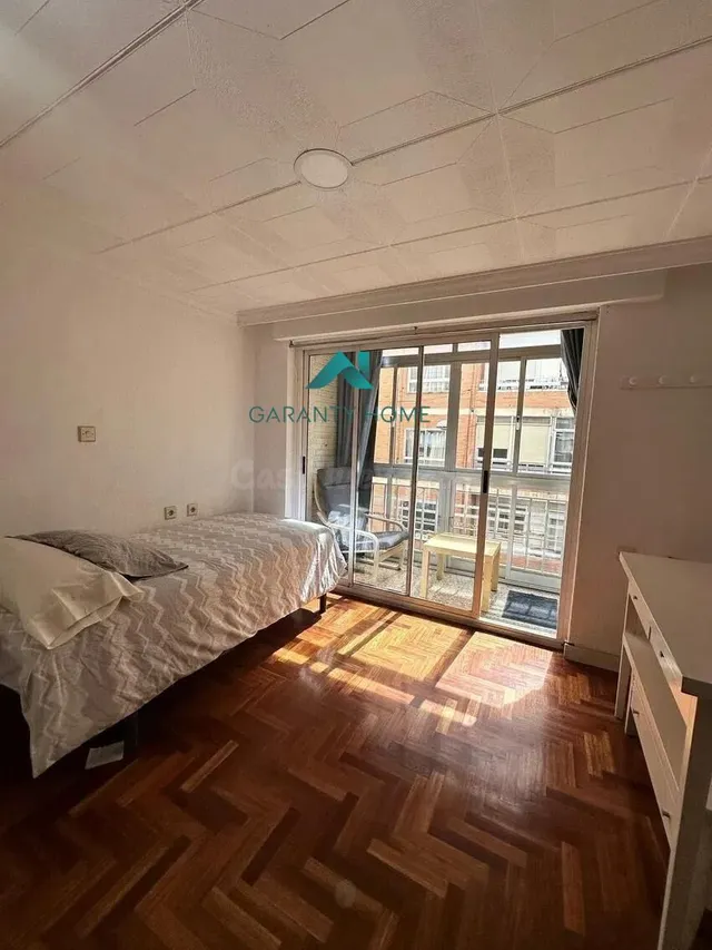 Piso en venta en Los Pajaritos, Granada - foto 3