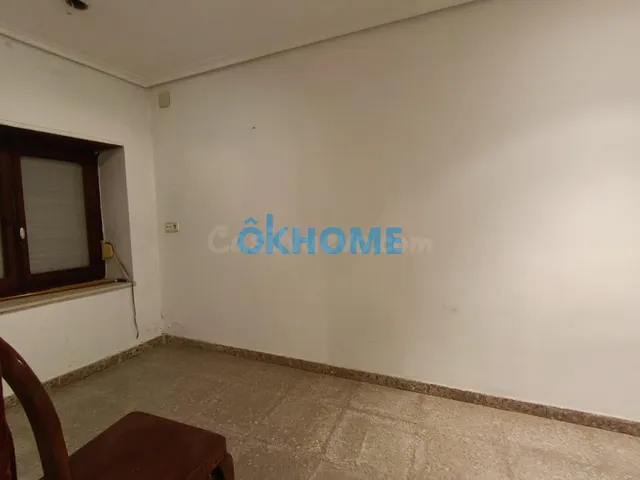VIVIENDA EN PUZOL - foto 3
