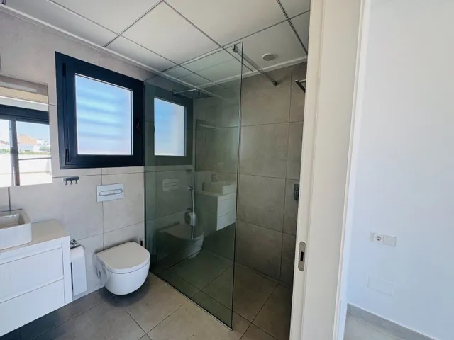 Villa 3 habitaciones 154m² en venta - San Pedro del Pinatar — 8