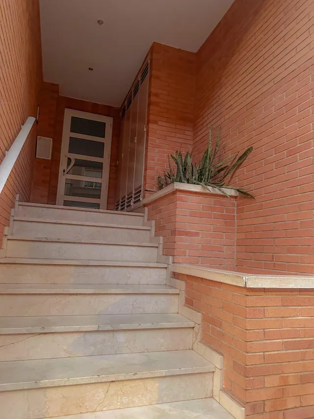 Piso 2 habitaciones 76m² en venta - San Gabriel — 19