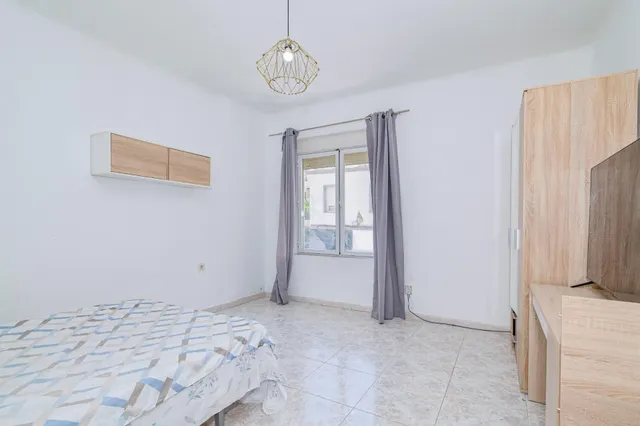 Maravilloso piso en Granada Centro! — 6