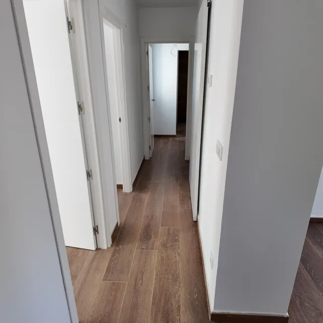 VIVIENDA EN ZONA  EL PATRIARCA!!!!!! — 21