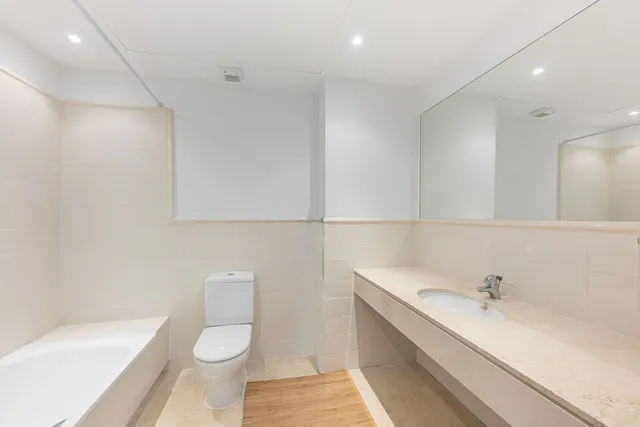 Adosado 3 habitaciones 175m² en venta - Istan pueblo — 21