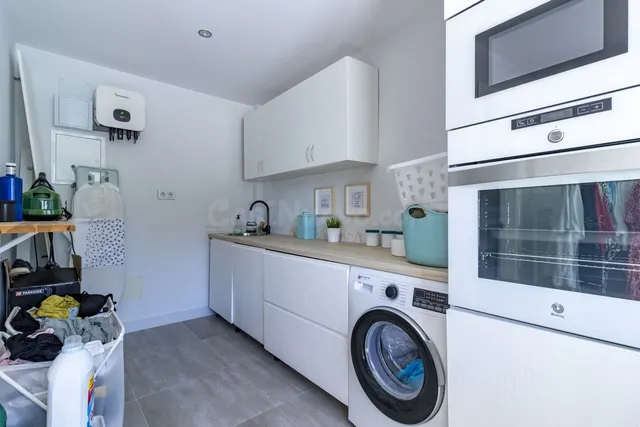 Adosado 3 habitaciones 336m² en venta - Marbella — 5