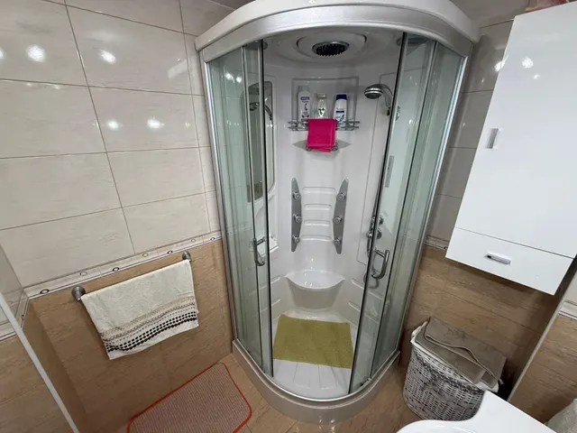 Ático 1 habitación 44m² en venta - Riviera del sol — 9