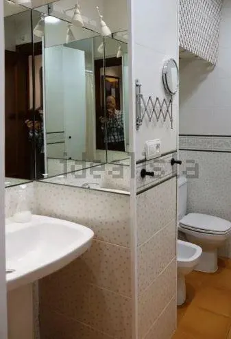 ***SE ALQUILA DUPLEX EN CALLE DARRILLO MAGDALENA*** — 23