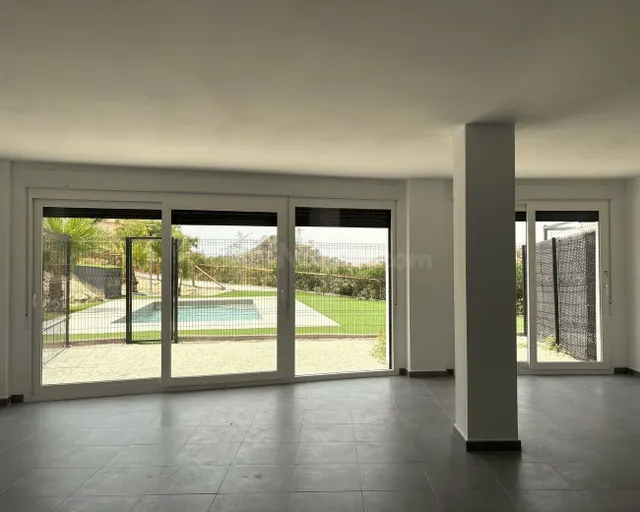 Dúplex 2 habitaciones 83m² en venta - Poble Nou - Montiboli — 2