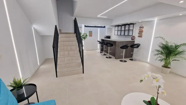 Adosado 3 habitaciones 184m² en venta - Centro — 30