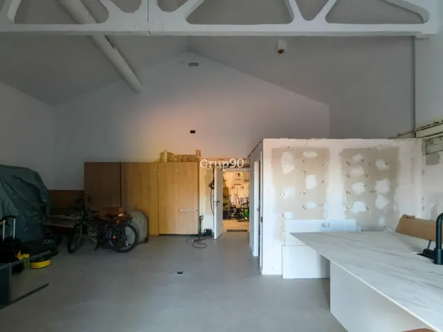 Finca de 7.500 m2 con 200 olivos y almacén de 123 m2 en partida rufea – ¡a solo 5 minutos de Lleida! — 15