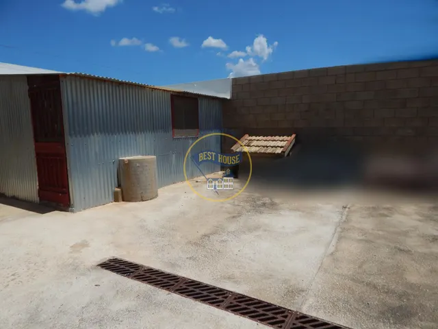 OPORTUNIDAD!! SOLAR CON COCHERA EN FONTANARS DELS ALFORINS — 3