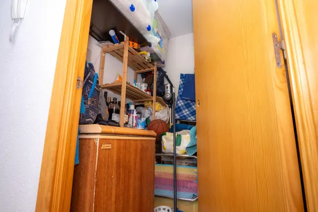 Piso en Venta en La Paz - Segunda Aguada, Cádiz por €270.000 — 8