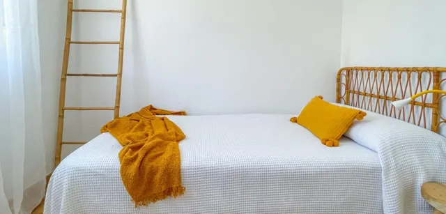 Casa 3 habitaciones 73m² en venta - La Zenia — 25