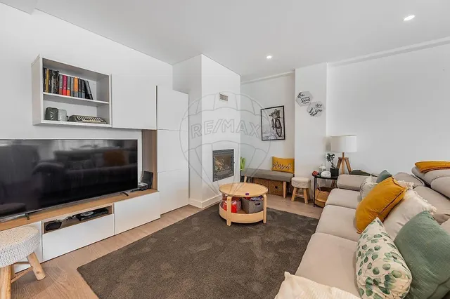 Apartamento 3 habitaciones 154m² en venta - São Vicente — 10